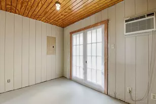 55 Dipping Vat Rd, New Waverly, TX 77358 - Photo 13