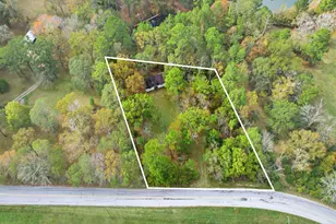 55 Dipping Vat Rd, New Waverly, TX 77358 - Photo 5