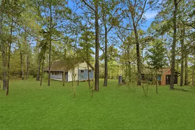 55 Dipping Vat Road, New Waverly, TX 77358 - Photo 39