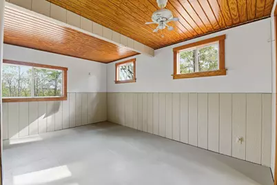 55 Dipping Vat Road, New Waverly, TX 77358 - Photo 33