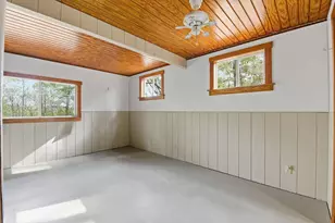 55 Dipping Vat Rd, New Waverly, TX 77358 - Photo 33