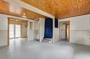 55 Dipping Vat Rd, New Waverly, TX 77358 - Photo 19