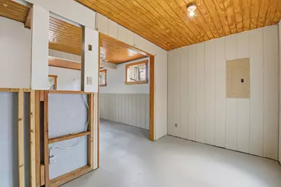 55 Dipping Vat Road, New Waverly, TX 77358 - Photo 23