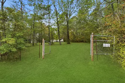 55 Dipping Vat Road, New Waverly, TX 77358 - Photo 9