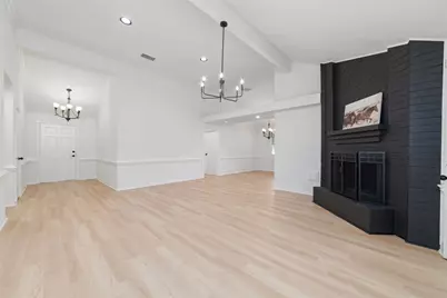 19903 Ricewood Way, Katy, TX 77449 - Photo 7