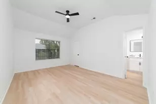 19903 Ricewood Way, Katy, TX 77449 - Photo 17