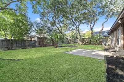 19903 Ricewood Way, Katy, TX 77449 - Photo 33