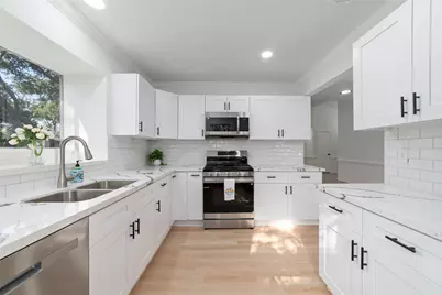 19903 Ricewood Way, Katy, TX 77449 - Photo 13