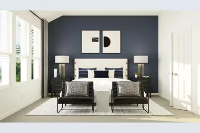 6311 Emerald Clover Drive, Katy, TX 77493 - Photo 15