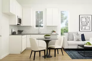 6311 Emerald Clover Dr, Katy, TX 77493 - Photo 17