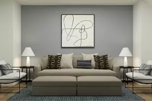 6311 Emerald Clover Dr, Katy, TX 77493 - Photo 23