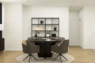 6311 Emerald Clover Dr, Katy, TX 77493 - Photo 21