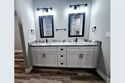 20 Lazy Springs, Trinity, TX 75862 - Photo 25