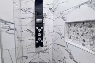 20 Lazy Spgs, Trinity, TX 75862 - Photo 29