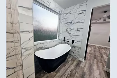 20 Lazy Springs, Trinity, TX 75862 - Photo 27