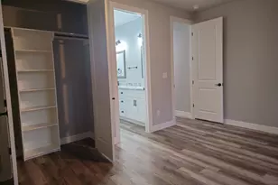 20 Lazy Spgs, Trinity, TX 75862 - Photo 13