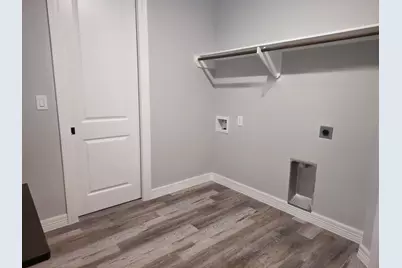 20 Lazy Springs, Trinity, TX 75862 - Photo 21