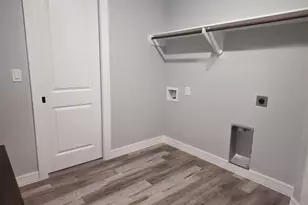 20 Lazy Spgs, Trinity, TX 75862 - Photo 21