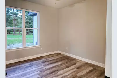 20 Lazy Springs, Trinity, TX 75862 - Photo 17