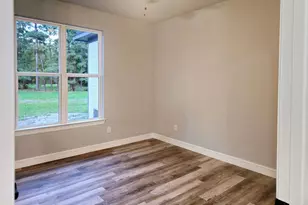 20 Lazy Spgs, Trinity, TX 75862 - Photo 17