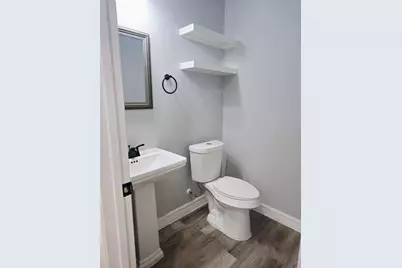 20 Lazy Springs, Trinity, TX 75862 - Photo 11