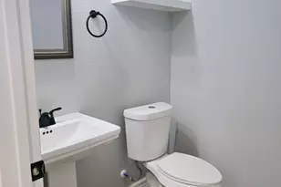 20 Lazy Spgs, Trinity, TX 75862 - Photo 11