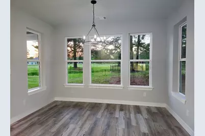 20 Lazy Springs, Trinity, TX 75862 - Photo 5