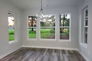 20 Lazy Spgs, Trinity, TX 75862 - Photo 5