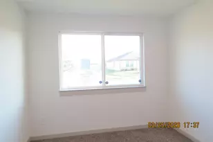 715 Silver Kettle Dr, Rosharon, TX 77583 - Photo 5