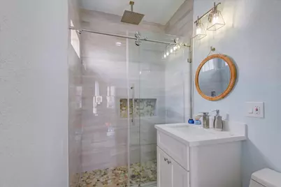 2315 36th St, Galveston, TX 77550 - Photo 19