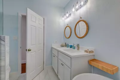 2315 36th St, Galveston, TX 77550 - Photo 23