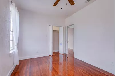 2315 36th St, Galveston, TX 77550 - Photo 21
