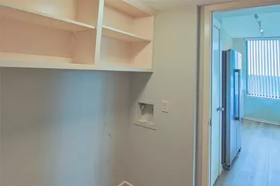 14655 Champion Forest Drive #1102, Houston, TX 77069 - Photo 5