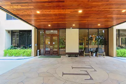 14655 Champion Forest Drive #1102, Houston, TX 77069 - Photo 1