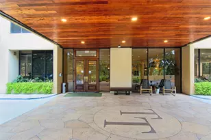 14655 Champion Forest Dr, Houston, TX 77069 - Photo 1