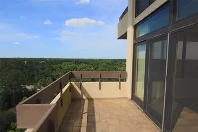 14655 Champion Forest Drive #1102, Houston, TX 77069 - Photo 13