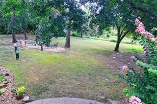 14655 Champion Forest Dr, Houston, TX 77069 - Photo 23