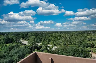 14655 Champion Forest Dr, Houston, TX 77069 - Photo 15