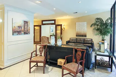 14655 Champion Forest Drive #1102, Houston, TX 77069 - Photo 21