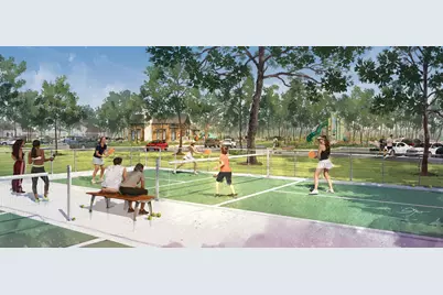 26821 Mustang Springs Court, Montgomery, TX 77316 - Photo 5