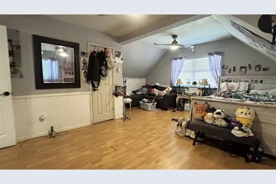 24015 Spring Briar Lane, Spring, TX 77373 - Photo 37