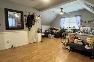 24015 Spring Briar Ln, Spring, TX 77373 - Photo 37