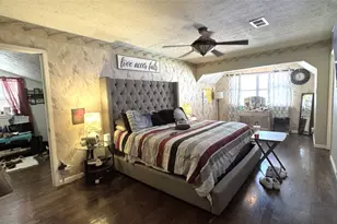 24015 Spring Briar Ln, Spring, TX 77373 - Photo 25