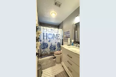 24015 Spring Briar Lane, Spring, TX 77373 - Photo 35