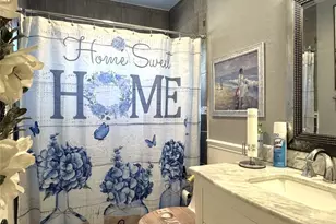 24015 Spring Briar Ln, Spring, TX 77373 - Photo 35