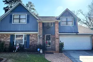 24015 Spring Briar Ln, Spring, TX 77373 - Photo 1