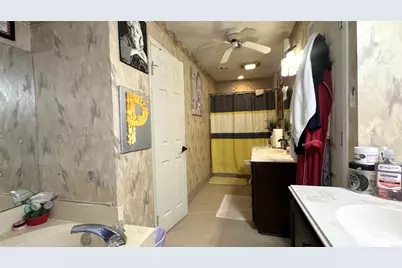 24015 Spring Briar Lane, Spring, TX 77373 - Photo 27