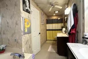 24015 Spring Briar Ln, Spring, TX 77373 - Photo 27