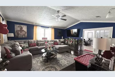 24015 Spring Briar Lane, Spring, TX 77373 - Photo 13