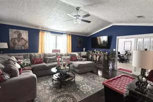 24015 Spring Briar Ln, Spring, TX 77373 - Photo 13